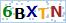 Click Refresh verification code