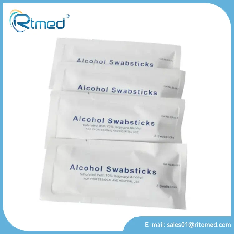Alkoholipusku