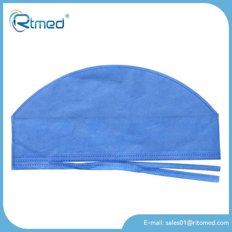 Tohtori Cap