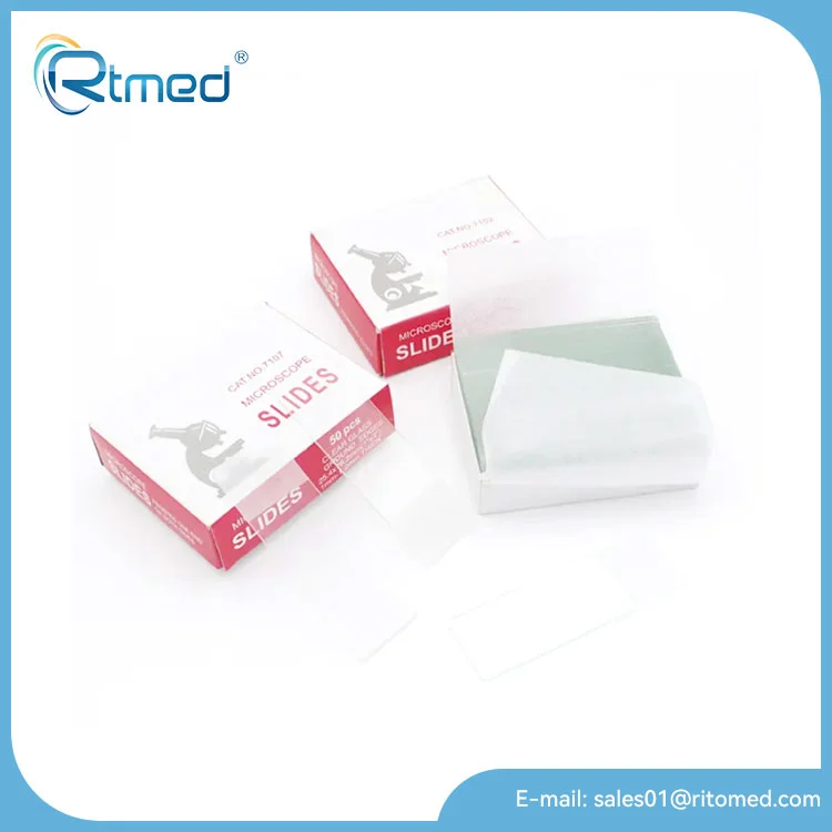 Mikroskooppiliukumäki