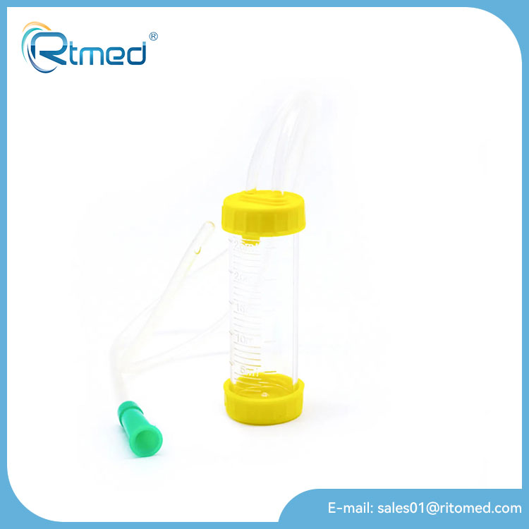 Limanpoistoaine