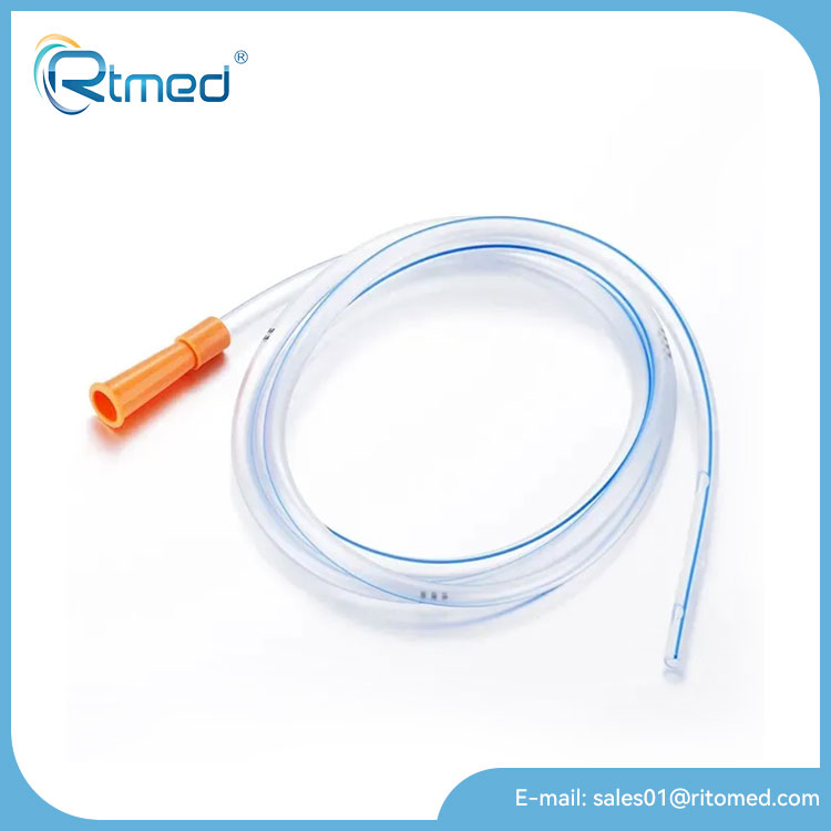 PVC-vatsaputki